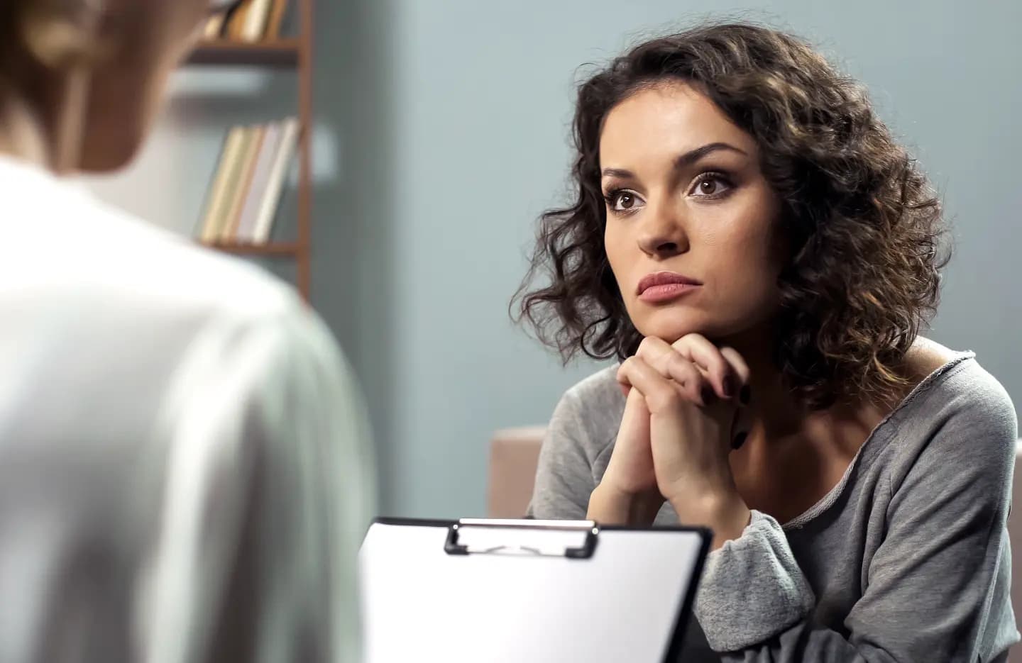 Pós-Graduação EAD em Psicologia